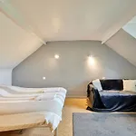 La Musardiere By Interhome *