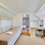 La Musardiere By Interhome Vakantiehuis *