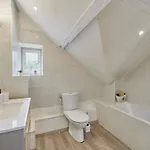 La Musardiere By Interhome * Saint-Germain-Des-Angles