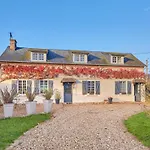 La Musardiere By Interhome Vakantiehuis *