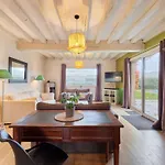 La Musardiere By Interhome *