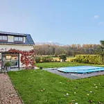 Vakantiehuis La Musardiere By Interhome *