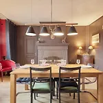 La Musardiere By Interhome