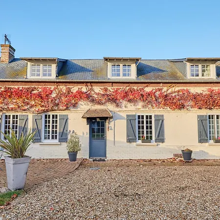 Σπίτι διακοπών La Musardiere By Interhome Saint-Germain-Des-Angles