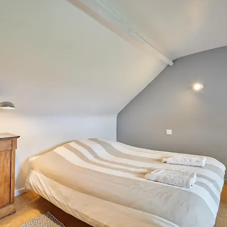 La Musardiere By Interhome Σπίτι διακοπών *