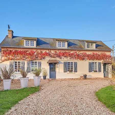 La Musardiere By Interhome Holiday home *