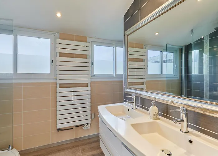 La Musardiere By Interhome